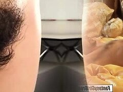 asian sex porn movies 36