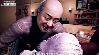 100 3d porn videos