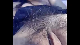 322 webcam porn videos