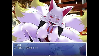 157 anime porn videos